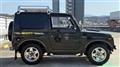 1993 Suzuki Jimny