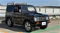 1993 Suzuki Jimny