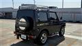 1993 Suzuki Jimny