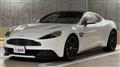 2013 Aston Martin Aston Martin Others