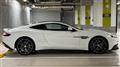 2013 Aston Martin Aston Martin Others