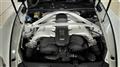 2013 Aston Martin Aston Martin Others