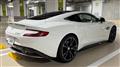 2013 Aston Martin Aston Martin Others