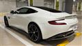 2013 Aston Martin Aston Martin Others