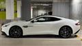 2013 Aston Martin Aston Martin Others
