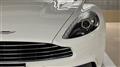 2013 Aston Martin Aston Martin Others