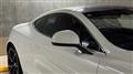 2013 Aston Martin Aston Martin Others