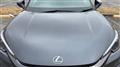 2025 Lexus Other