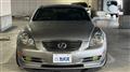 2008 Lexus SC