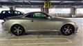 2008 Lexus SC