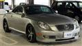 2008 Lexus SC