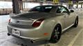 2008 Lexus SC