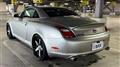 2008 Lexus SC
