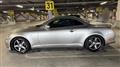 2008 Lexus SC