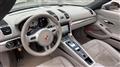 2014 Porsche Boxster