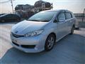 2014 Toyota Wish
