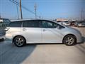 2014 Toyota Wish