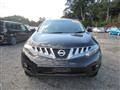 2009 Nissan Murano