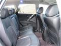 2009 Nissan Murano