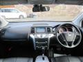 2009 Nissan Murano