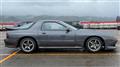 1989 Mazda Savanna RX-7