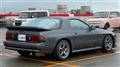 1989 Mazda Savanna RX-7