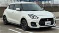 2023 Suzuki Swift