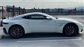 2021 Aston Martin Vantage