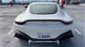 2021 Aston Martin Vantage