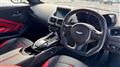 2021 Aston Martin Vantage