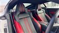 2021 Aston Martin Vantage