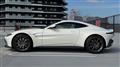 2021 Aston Martin Vantage