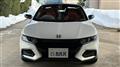 2021 Honda S660