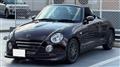 2009 Daihatsu Copen