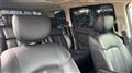 2010 Nissan Elgrand