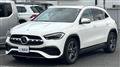 2020 Mercedes-Benz GLA-Class