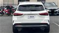 2020 Mercedes-Benz GLA-Class