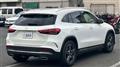 2020 Mercedes-Benz GLA-Class