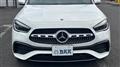 2020 Mercedes-Benz GLA-Class