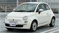 2016 Fiat 500