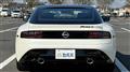 2025 Nissan Fairlady Z