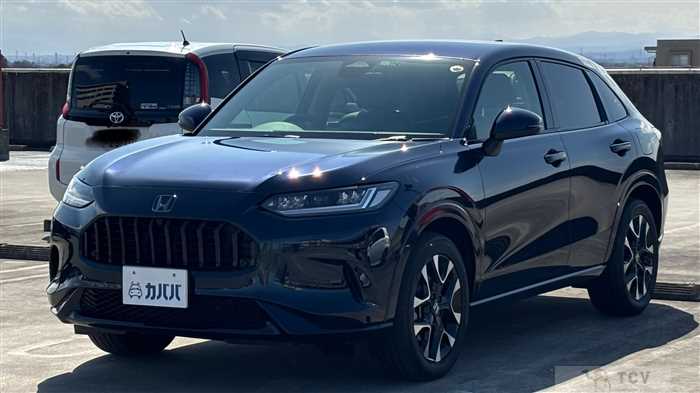 2023 Honda Honda Others