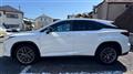 2022 Lexus RX