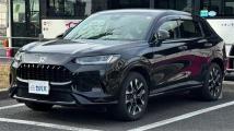 2022 Honda Honda Others