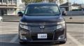 2011 Nissan Elgrand