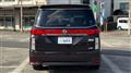 2011 Nissan Elgrand