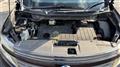 2011 Nissan Elgrand