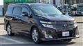 2011 Nissan Elgrand