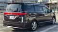 2011 Nissan Elgrand