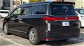 2011 Nissan Elgrand